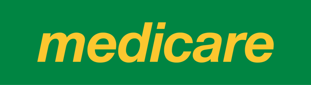 Medicare rebates may be available for speech pathology services