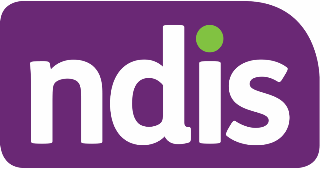 Children with NDIS funding can access online speech pathology with The Virtual Speechie