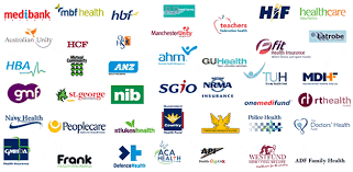 You can check whether your private health insurance will give you a rebate for online speech therapy.