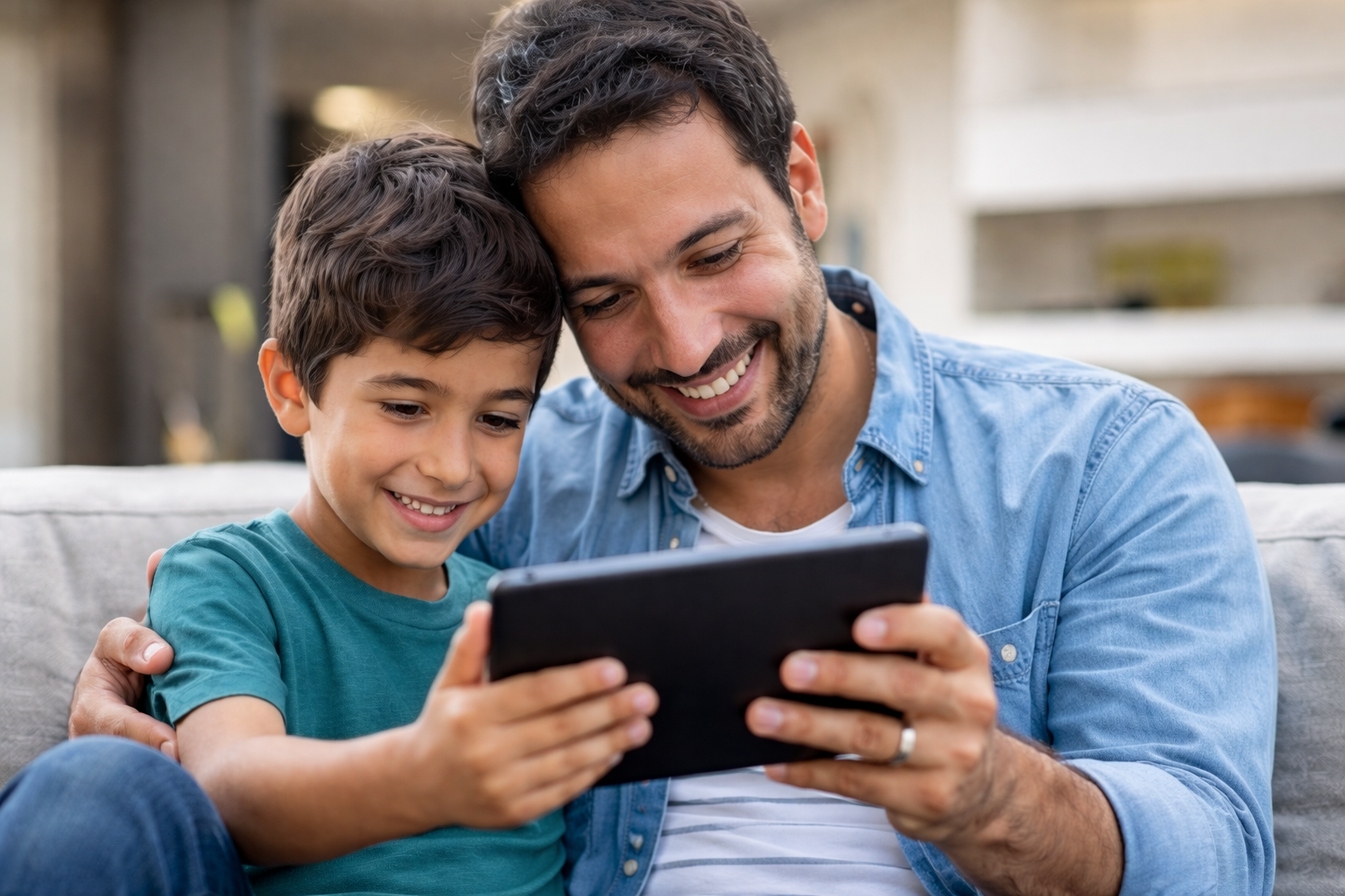 How does online speech therapy work?