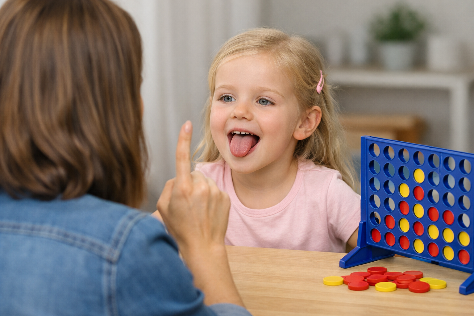 Does my child need speech therapy?