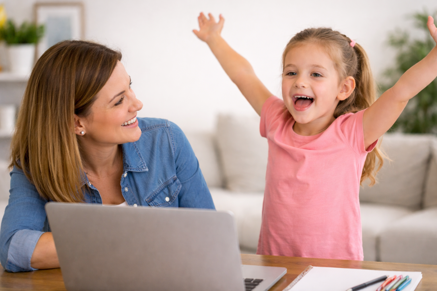 What Does an Online Speech Assessment Involve?