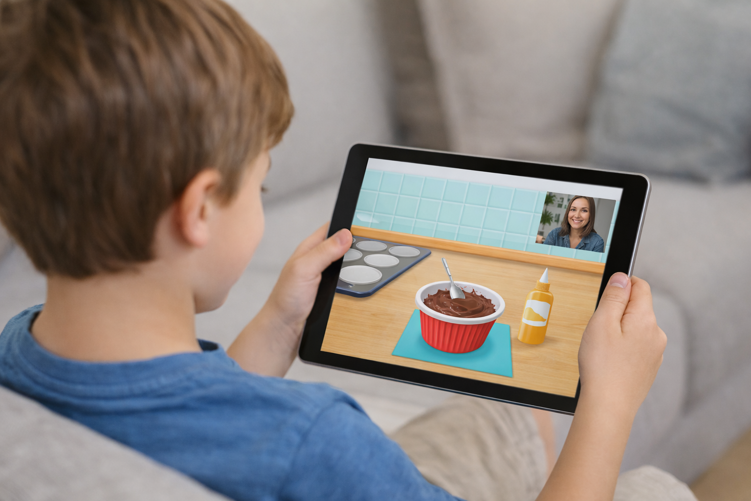 Is online speech therapy effective?